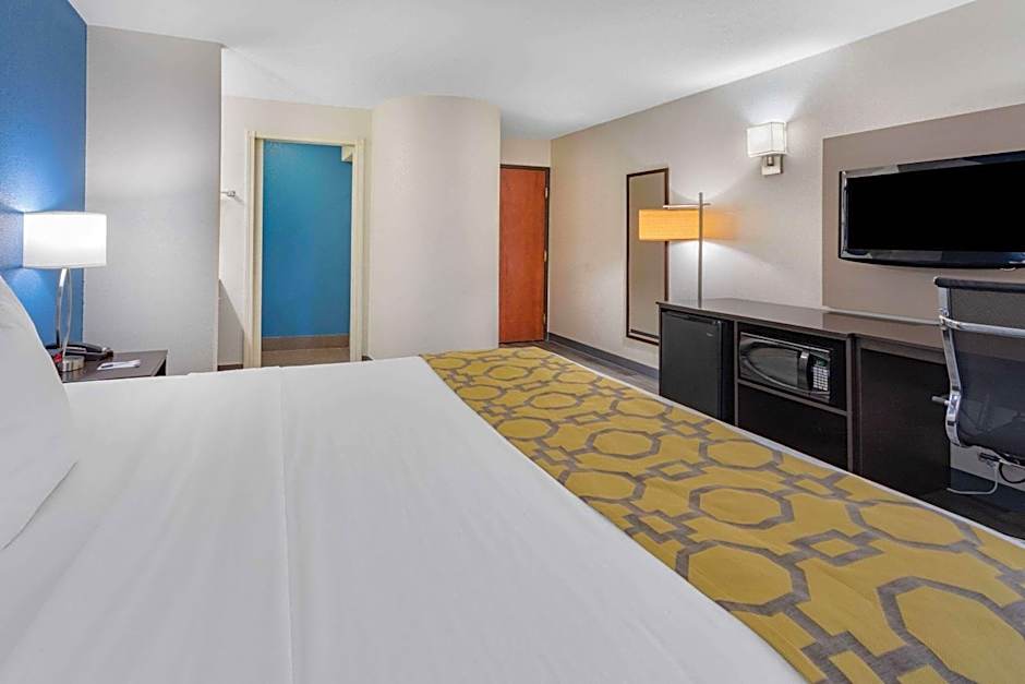 Baymont by Wyndham Milan