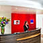 Park Inn Birmingham Walsall