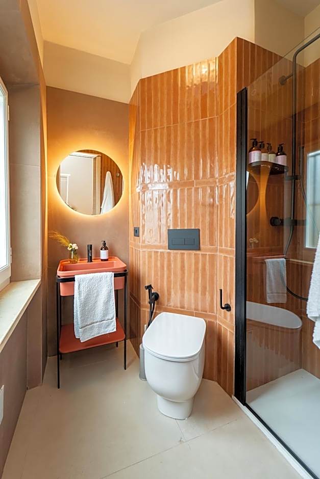 Elbitat Wellness&Spa