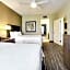 Homewood Suites By Hilton Dallas/Allen