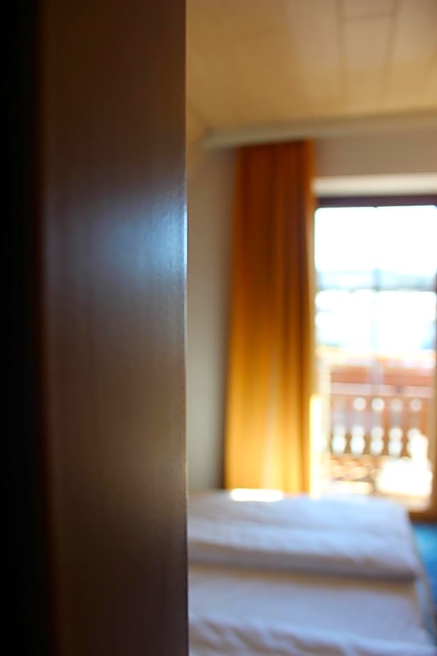 Hotel Kärntnerhof Velden