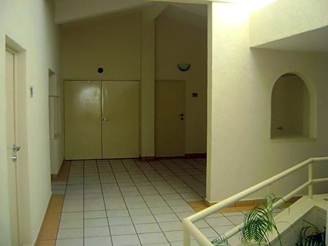 Hotel Itto