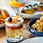 Kimpton Hotel Arras By IHG