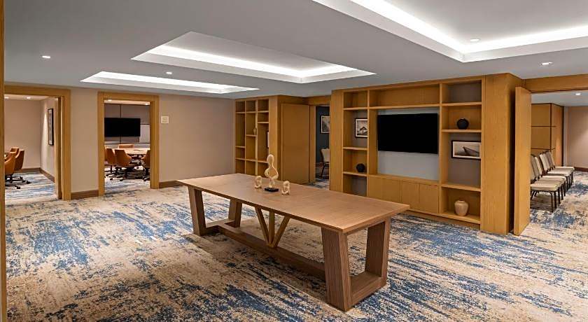 Hilton Garden Inn Balikesir