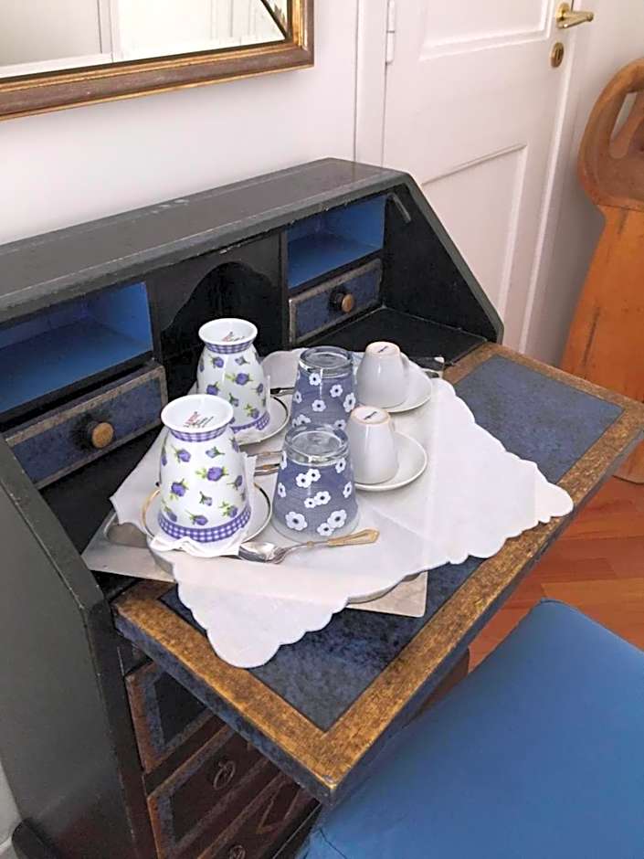 B&B Casa Maria Vittoria