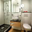 Leonardo Hotel Munich City North