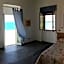 Residence M3