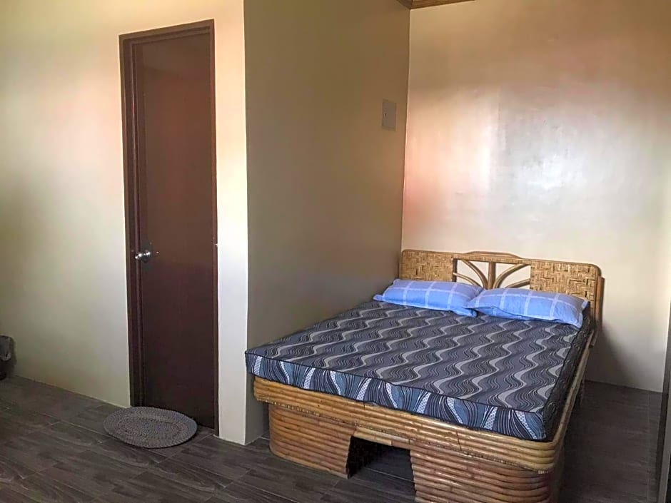 Portofhino South Homestay