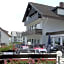 Golfhotel Hebelhof