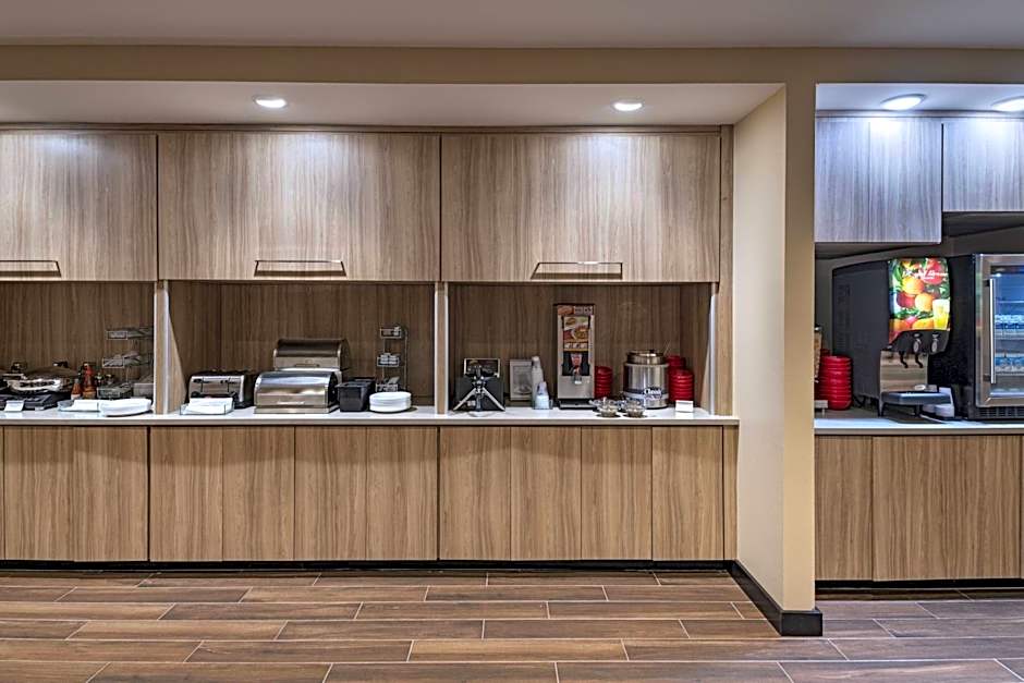 TownePlace Suites by Marriott Naples