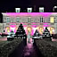 Domaine De Barive