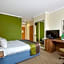 Holiday Inn Leamington Spa / Warwick By IHG