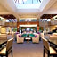 Hyatt Regency Deerfield