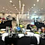 Hotel U Grubego