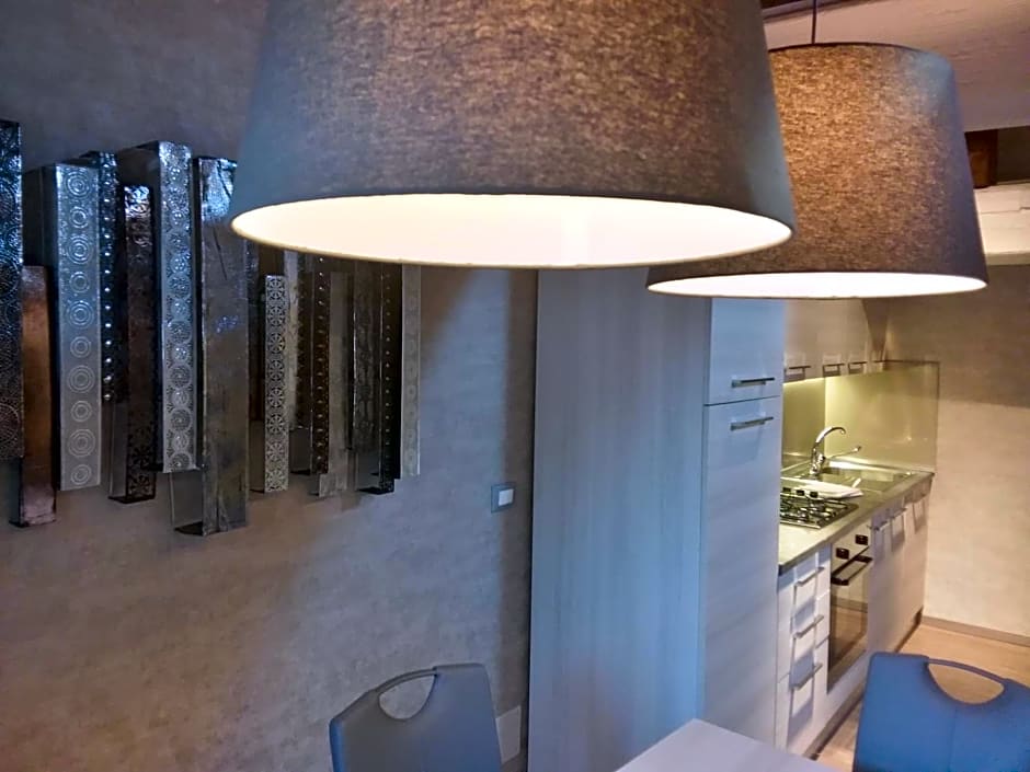 Hotel Centrale