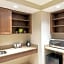 Hyatt Place Detroit/Royal Oak