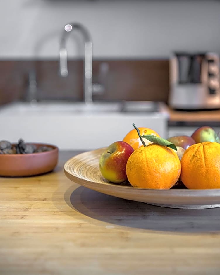 La Verrière du Baron Gréau