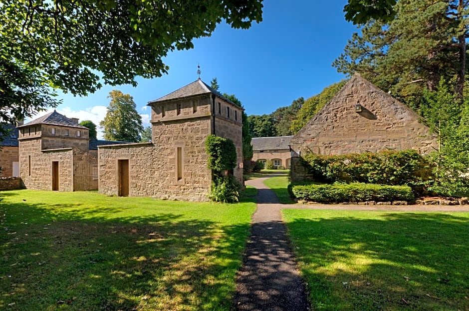 Muthu Newton Hotel  (Near Inverness Airport)