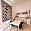 Altstadthotel Hayk am Rhein