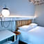 Ibis Auxerre Centre