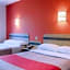 Motel 6-Washington, DC - Convention Center