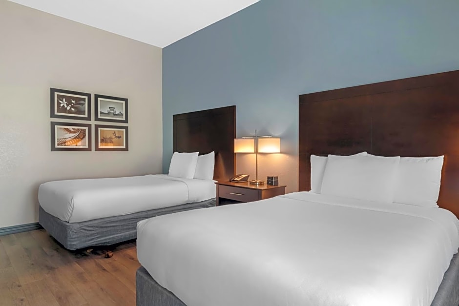 Comfort Inn & Suites Melbourne-Viera