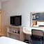 Hampton By Hilton Munich City Center East