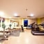 The Xen Suites,Kolkata