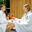 Das Goldjuwel - Luxury Apartments with private Spa