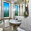 Ariminum Hotel