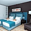 Aparthotel Tangerine