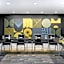 voco Brisbane City Centre By IHG