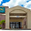 Quality Inn Meridian