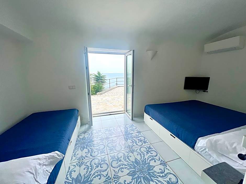 Casa Sofia Boutique Hotel