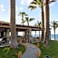 Grecotel Marine Palace & Aqua Park