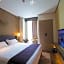 Mercure Changsha South