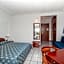 Hotel Caesar Residence & SPA