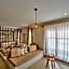 Lilium Boutique Hotel