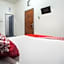 Hotel O Icha Homestay