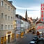 Rosi Boutique Hotel