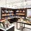 Staybridge Suites Atlanta - Midtown By IHG