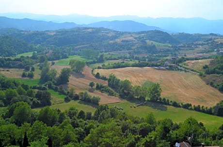 Cà da Nonna