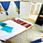 Estudios Selva y Mar by BFH