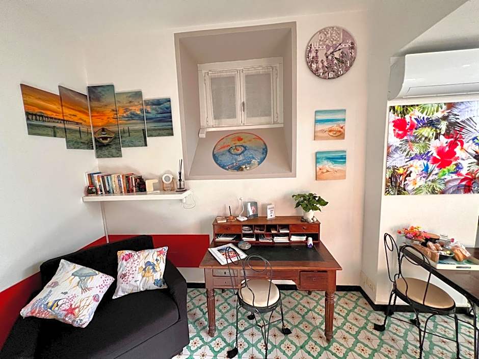 B&B Ladidi