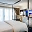 Hotel Amarano Burbank-Hollywood