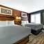 Quality Inn Ashland - Lake Superior