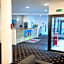 Adamton Country House Hotel