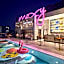 Moxy Mumbai Andheri West