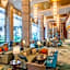 Shangri-La Hotel Dalian