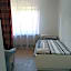 Apartments zum stillen Winkel